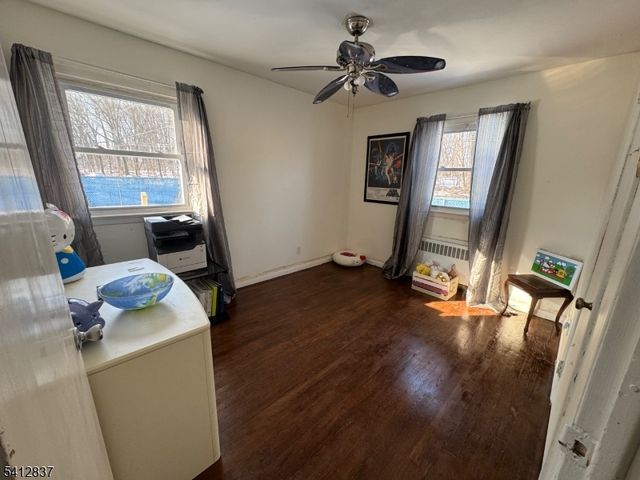 1472 Jefferson Ave, Rahway City, NJ 07065