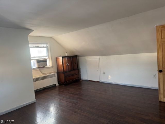 1472 Jefferson Ave, Rahway City, NJ 07065