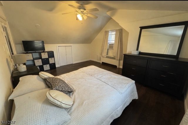 1472 Jefferson Ave, Rahway City, NJ 07065