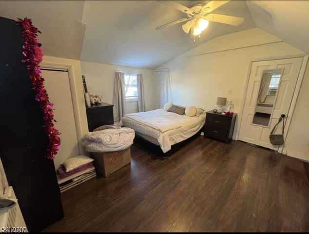 1472 Jefferson Ave, Rahway City, NJ 07065