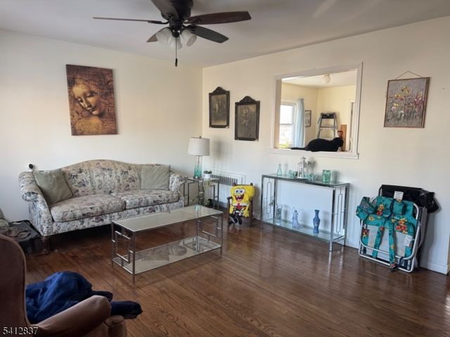 1472 Jefferson Ave, Rahway City, NJ 07065