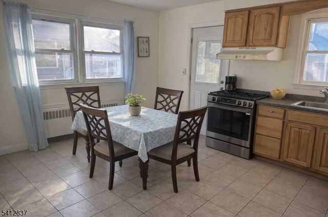 1472 Jefferson Ave, Rahway City, NJ 07065