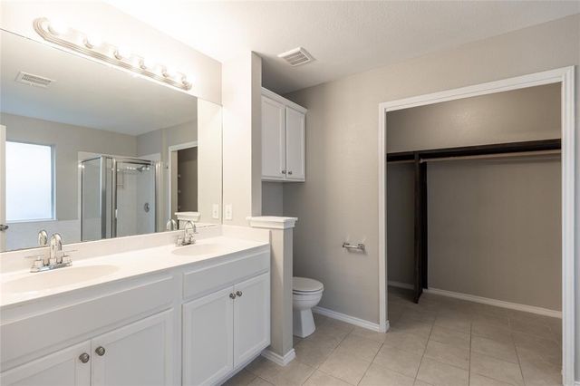 1701 Golden Sunrise LN, Pflugerville, TX 78660