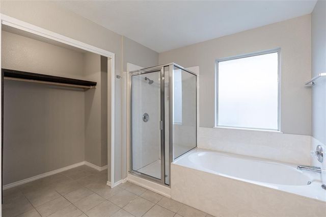 1701 Golden Sunrise LN, Pflugerville, TX 78660