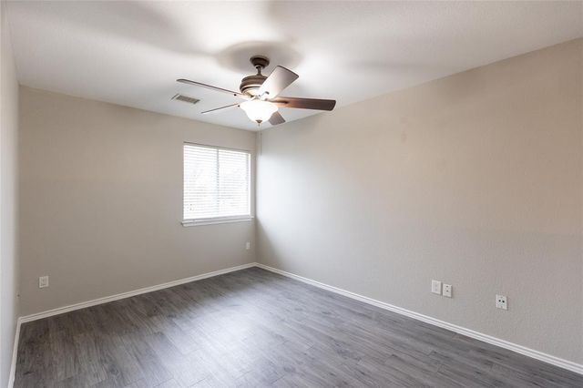 1701 Golden Sunrise LN, Pflugerville, TX 78660