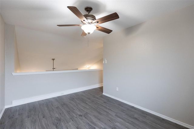 1701 Golden Sunrise LN, Pflugerville, TX 78660