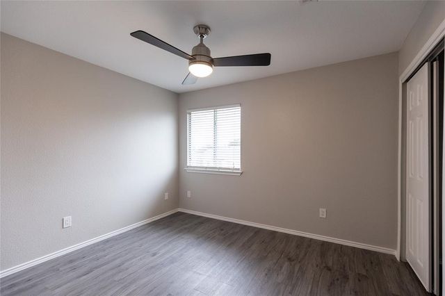 1701 Golden Sunrise LN, Pflugerville, TX 78660