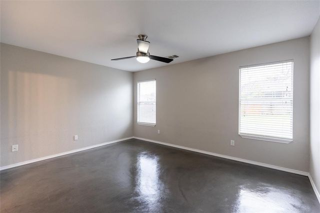 1701 Golden Sunrise LN, Pflugerville, TX 78660