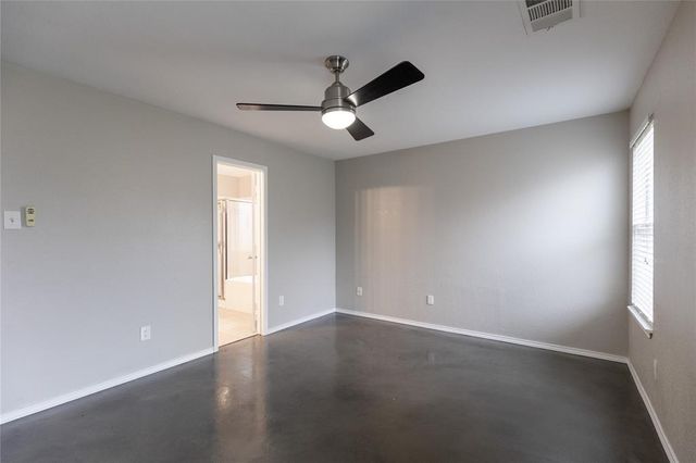 1701 Golden Sunrise LN, Pflugerville, TX 78660