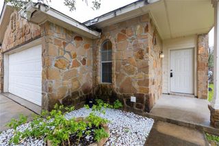 1701 Golden Sunrise LN, Pflugerville, TX 78660