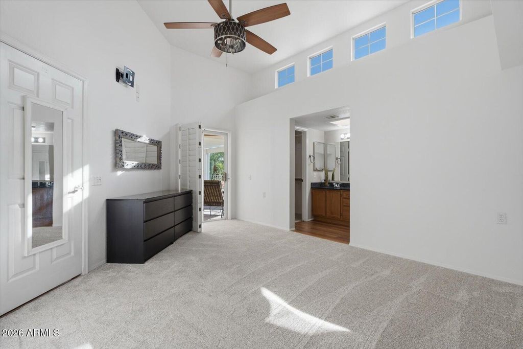 17179 N ZUNI Trail, Surprise, AZ 85374 — photo 4