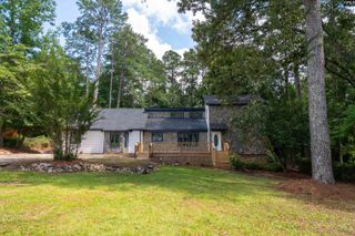 2115 Tammy Drive, Columbia, SC 29223