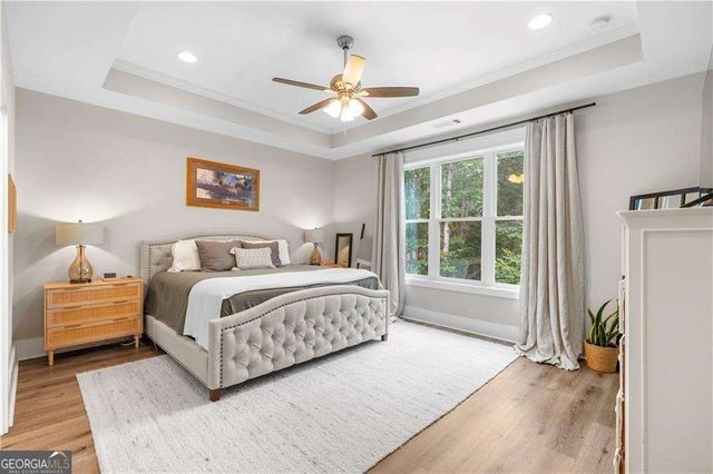 313 Evie Lane, Canton, GA 30115
