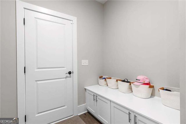 313 Evie Lane, Canton, GA 30115