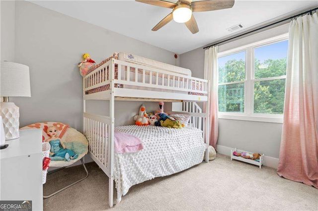 313 Evie Lane, Canton, GA 30115