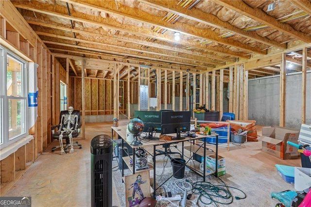 313 Evie Lane, Canton, GA 30115