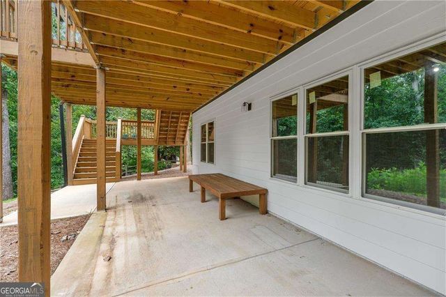 313 Evie Lane, Canton, GA 30115