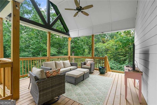 313 Evie Lane, Canton, GA 30115