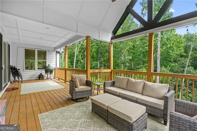 313 Evie Lane, Canton, GA 30115