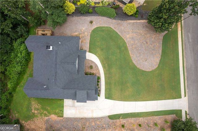 313 Evie Lane, Canton, GA 30115