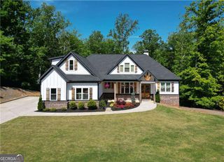 313 Evie Lane, Canton, GA 30115