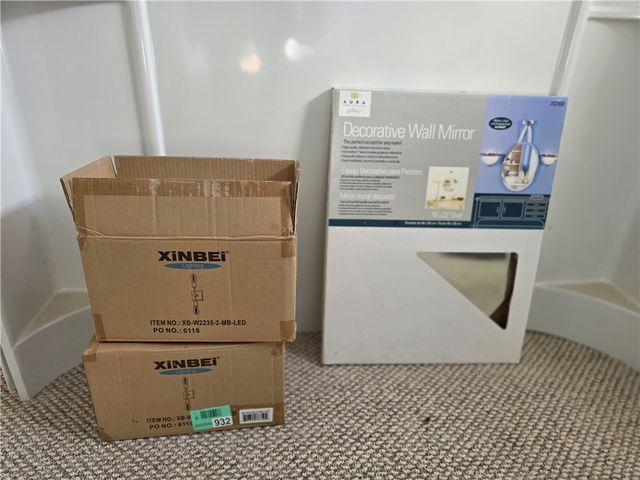 509 N 13th Avenue, Forsyth, MT 59327