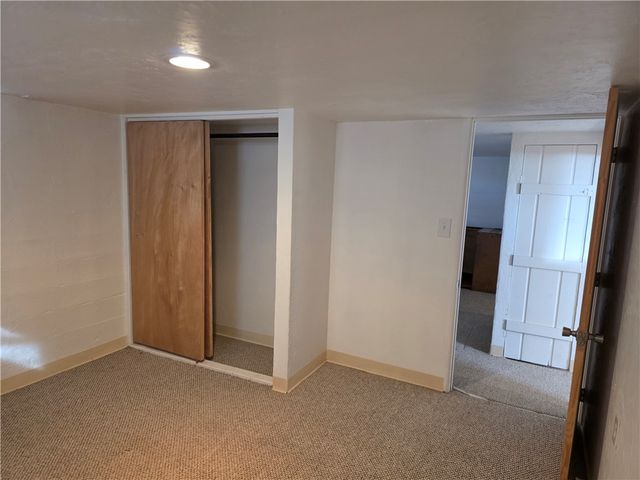 509 N 13th Avenue, Forsyth, MT 59327