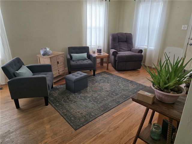 509 N 13th Avenue, Forsyth, MT 59327