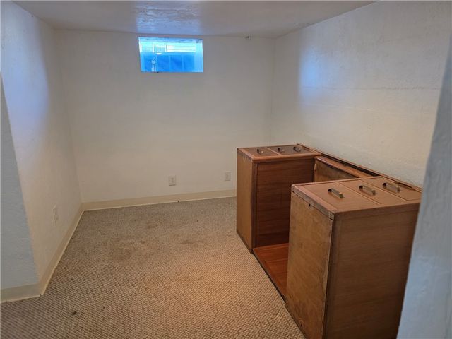 509 N 13th Avenue, Forsyth, MT 59327