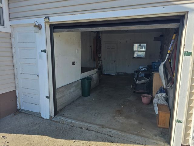 509 N 13th Avenue, Forsyth, MT 59327