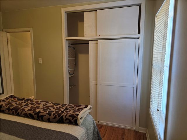 509 N 13th Avenue, Forsyth, MT 59327