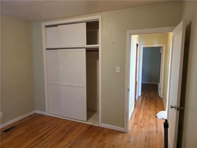 509 N 13th Avenue, Forsyth, MT 59327