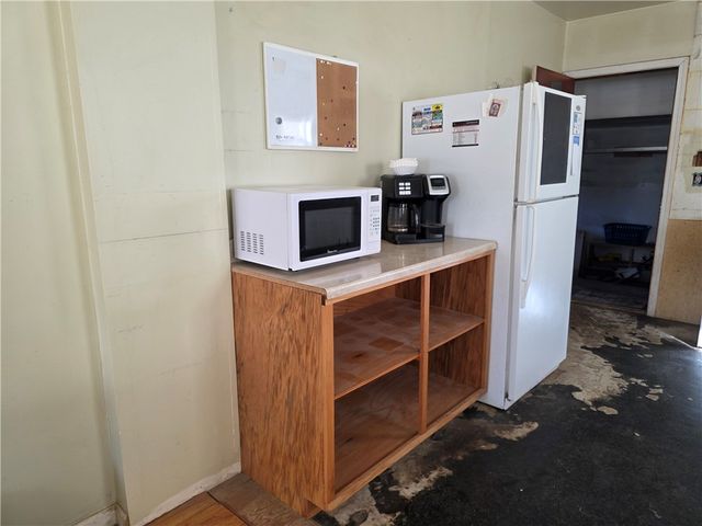 509 N 13th Avenue, Forsyth, MT 59327