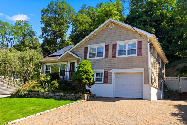 29 Montrose Road, Yonkers, NY 10710