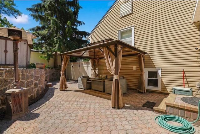 29 Montrose Road, Yonkers, NY 10710