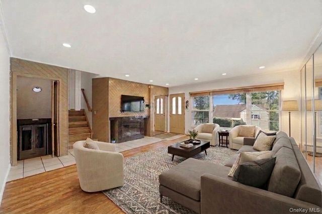 29 Montrose Road, Yonkers, NY 10710
