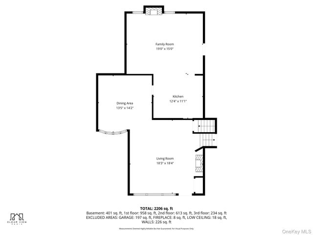 29 Montrose Road, Yonkers, NY 10710