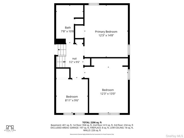 29 Montrose Road, Yonkers, NY 10710