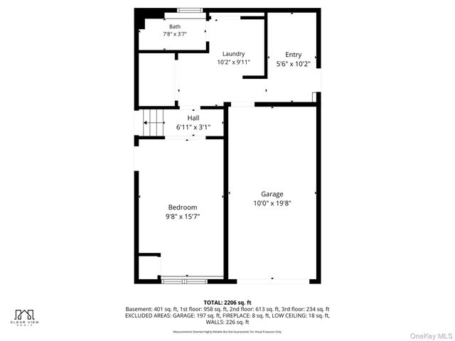 29 Montrose Road, Yonkers, NY 10710