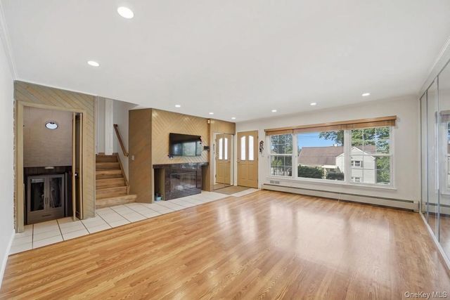 29 Montrose Road, Yonkers, NY 10710