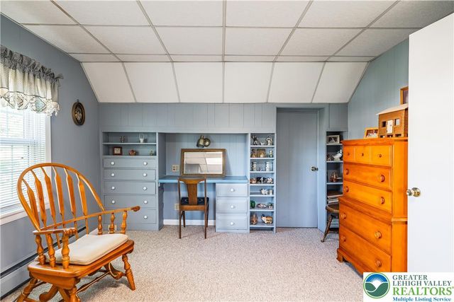1008 West State Street, Coopersburg Boro, PA 18036