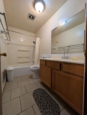 1202 South 11th Street, Ozark, MO 65721