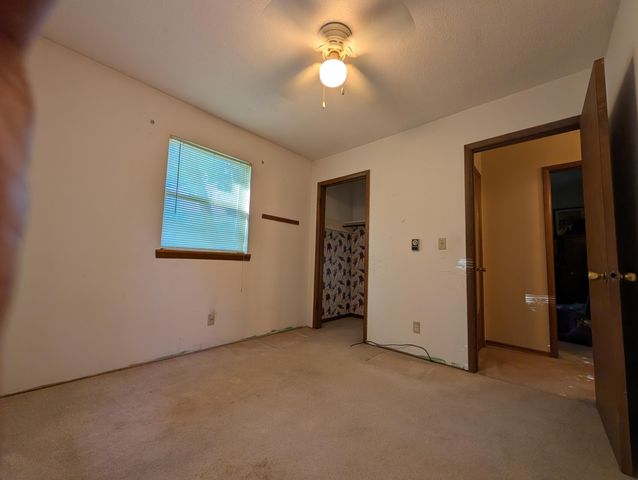 1202 South 11th Street, Ozark, MO 65721