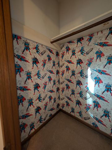 1202 South 11th Street, Ozark, MO 65721