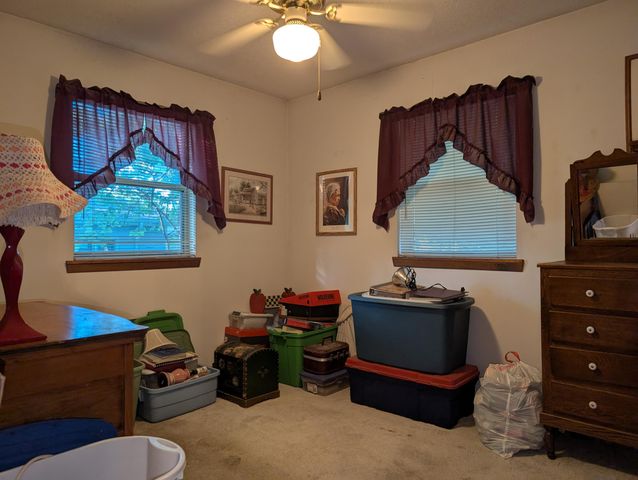 1202 South 11th Street, Ozark, MO 65721