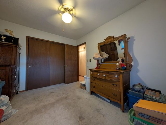 1202 South 11th Street, Ozark, MO 65721