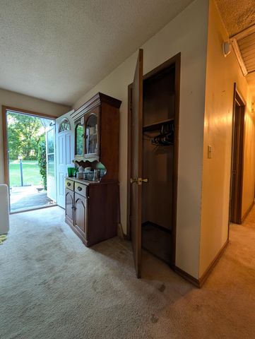 1202 South 11th Street, Ozark, MO 65721