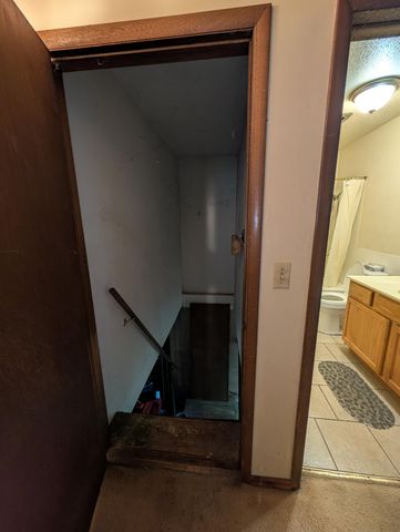 1202 South 11th Street, Ozark, MO 65721