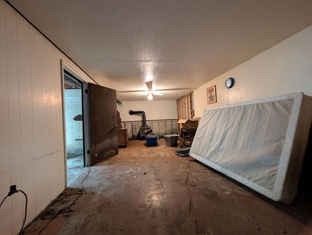 1202 South 11th Street, Ozark, MO 65721