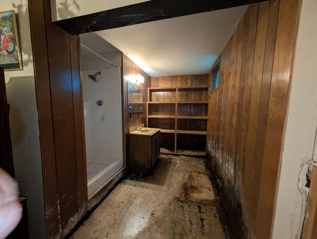 1202 South 11th Street, Ozark, MO 65721